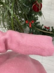 Pembe Triko Kazak